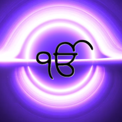 Bani AI logo
