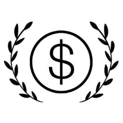 Side Hustle Club logo